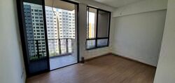 Bukit Batok Street 23 (D23), Condominium #401004021